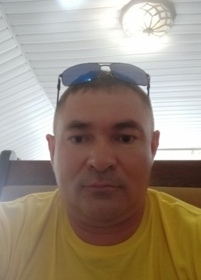 Евгений, 41, Россия, Тара