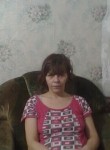 Лена, 51 год, Новокузнецк