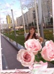 Нина, 39 лет, Астана
