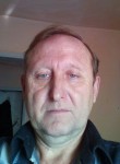 Дмитрий, 54 года, Қапшағай