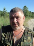 валера, 54 года