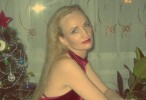 Юлия, 45 - Только Я Фотография 3