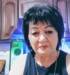 Надежда