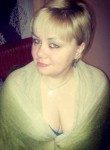 Люба Мидцева, 42 года, Самара