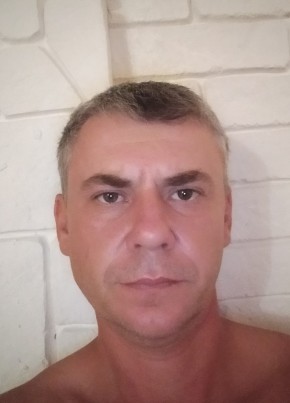 Игорь, 45, Česká republika, Plzeň