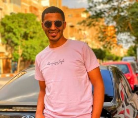 Mido, 23, Bur Safajah