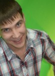 Юрий, 32 года, Великий Новгород