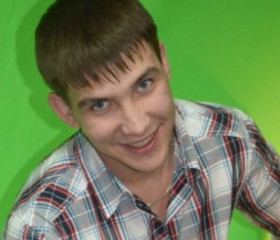 Юрий, 32 года, Великий Новгород