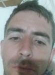 Lucas Henrique, 31 год, São Lourenço