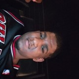 Damarious, 21  , Huntsville (State of Alabama)