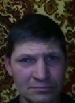 Игорь, 48 лет, Харків