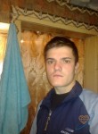 Дмитрий, 36 лет, Тамбов