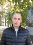 Олег - Чапаевск