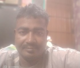 Nandu Tamali, 34 года, Bangalore