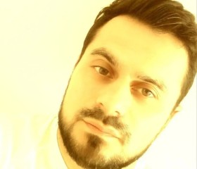 QRAZY, 28, London