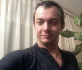 Виталий, 39 лет, Оренбург