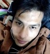 ภาคิน