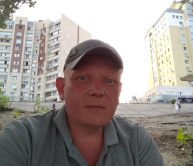 Valentin, 42 года, Київ