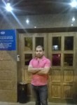 Artak, 31 год