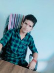 Lover boy, 18 лет, Bhilwara