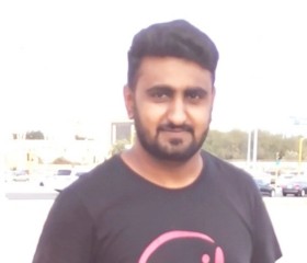 Arslan, 31 год, الرياض