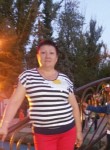 Галина, 53 года, Волгоград