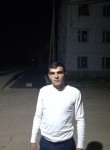 Арам, 31 год, Котельниково