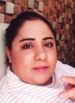 Fatma, 35 лет, Ankara