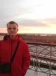 Никита, 27 лет, Казань