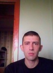 Владимир, 44 года, Зарайск