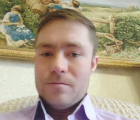 Ярослав, 33 года, Ахтубинск