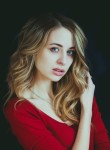 Марта - Ферзиково