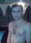 Андрей, 41 год, Новороссийск