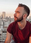 Sergey, 34, Samara