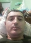 Юрий, 42 года, Миколаїв