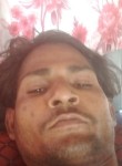 मुकेश, 28 лет, Raipur (Chhattisgarh)