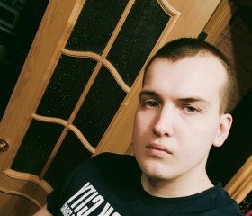 Kirill, 25, Tambov