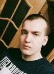 Кирилл - Моршанск