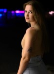 Anna, 32, Minsk