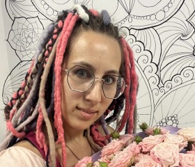 Ekaterina, 34, Izhevsk