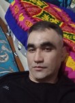 Данияр, 38 лет, Талдықорған