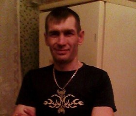 Вячеслав, 44 года, Нурлат