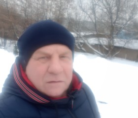 Sergei Sai, 52 года, Mladá Boleslav