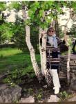 Светлана, 65 лет, Челябинск