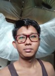 Phone Thar, 34 года, Mandalay