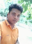 Ridoy, 24  , Rangpur
