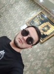 Damir, 32 года, Toshkent