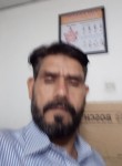 IDREES, 46 лет, فیصل آباد