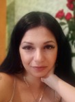 Zarina, 30  , Odintsovo