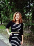 Яна, 28 лет, Chişinău